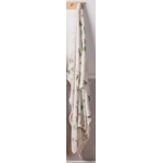 Classic Peter Rabbit™ Natural throw 130x150 Classic Peter Rabbit™ Natural throw 130x150