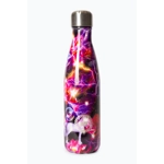 Hype girls lightning unicorn thermal water bottle Hype girls lightning unicorn thermal water bottle