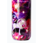 Hype girls lightning unicorn thermal water bottle Hype girls lightning unicorn thermal water bottle