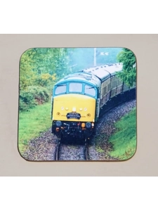 45133 drinks coaster