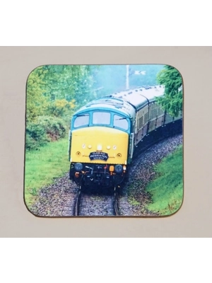 45133 drinks coaster