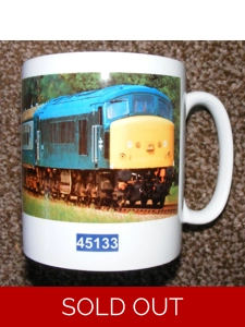 45133 mug