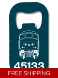 45133 Bottle Opener