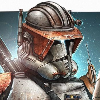 CC-2224 CODY - 2.