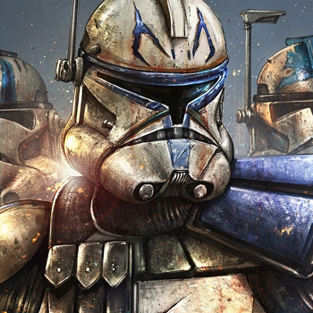 CT-7567 REX