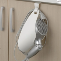 Στήριξη για το πιστολάκι