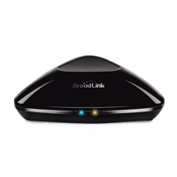 Smart home Automation WIFI+IR+RF