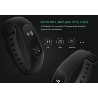 Xiaomi Mi Smart Watch