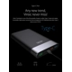 Power Bank Baseus Quick Charge 3.0 10000mAh Dual..