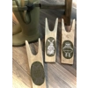 Personalised Boot Jack