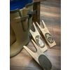 Personalised Boot Jack