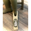 Personalised Boot Jack