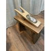 Personalised Boot Jack