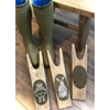 Personalised Boot Jack
