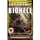 BIOHELL - ZX Spectrum 48K cassette