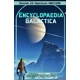 Encyclopaedia Galactica SPECTRUM T..