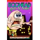 EGGHEAD GOES TO TOWN - ZX Spectrum..