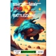 BATTLEZXONE - ZX81 16K Cassette