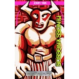 MINOSS KNOSSOS - Sinclair ZX81 16K cas..