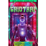 GRID TRAP - Mattel Aquarius +32K ME/MX..