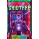 GRID TRAP - Mattel Aquarius +32K M..