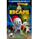 SPEC-PYRAMID ESCAPE-CASS