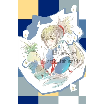 Fire Emblem prints