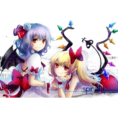 Special Order prints