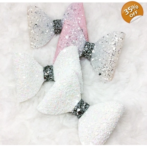 Pigtail sets