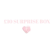 £10 surprise box