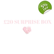 £20 Surprise Box
