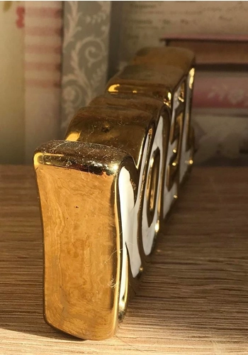 Latex mould for making this NOEL candle/soap/ornament