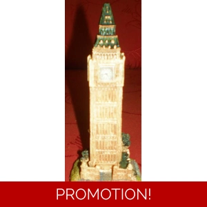 Big Ben