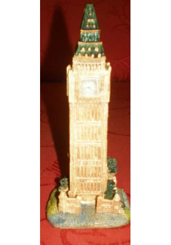Big Ben