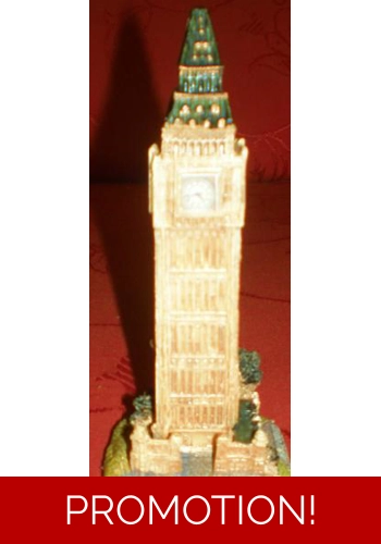 Big Ben