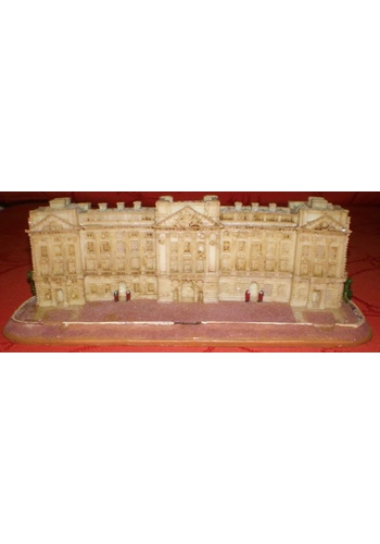 large Buckingham Palace