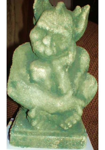 Large Gargoyle