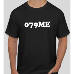079ME 079ME