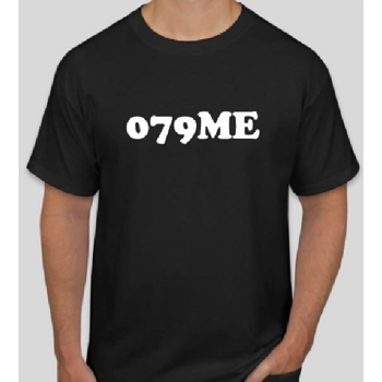 079ME