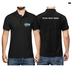 Custom Embroidered or P.. Custom Embroidered or P..