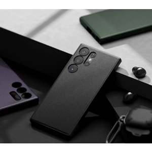 韓國品牌RlNGKE ONYX款手機殼! (Samsung S23 系列)