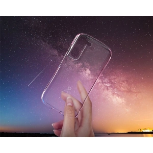 韓國iFace透明款式手機殼! (Samsung S23 系列)