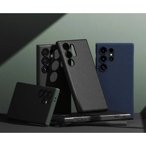 韓國品牌RlNGKE ONYX款手機殼! (Samsung S24 系列)