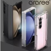 韓國Araree品牌三星Samsung Z Fold 6 一體式款式手機套