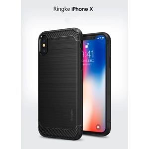 Ringke韓國品牌防撞iPhoneX 手機殼