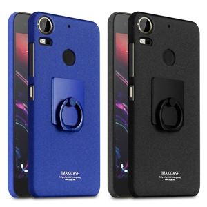 HTC Desire 10 Pro 高感磨沙硬殼