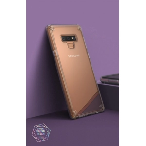原裝韓國RingKe三星Note 9全包防摔手機殼