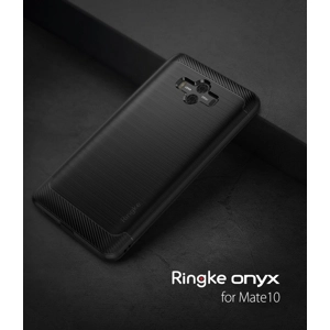 Ringke原裝韓國Huawei華為Mate 10 / Mate 10 Pro全包防摔手機殼