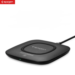 SPIGEN 原裝快速無線充電板