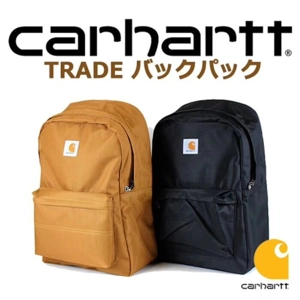 海外訂購!潮流品牌Carhartt多色Backpack背囊